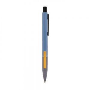 BOLÍGRAFO APOLO personalizada